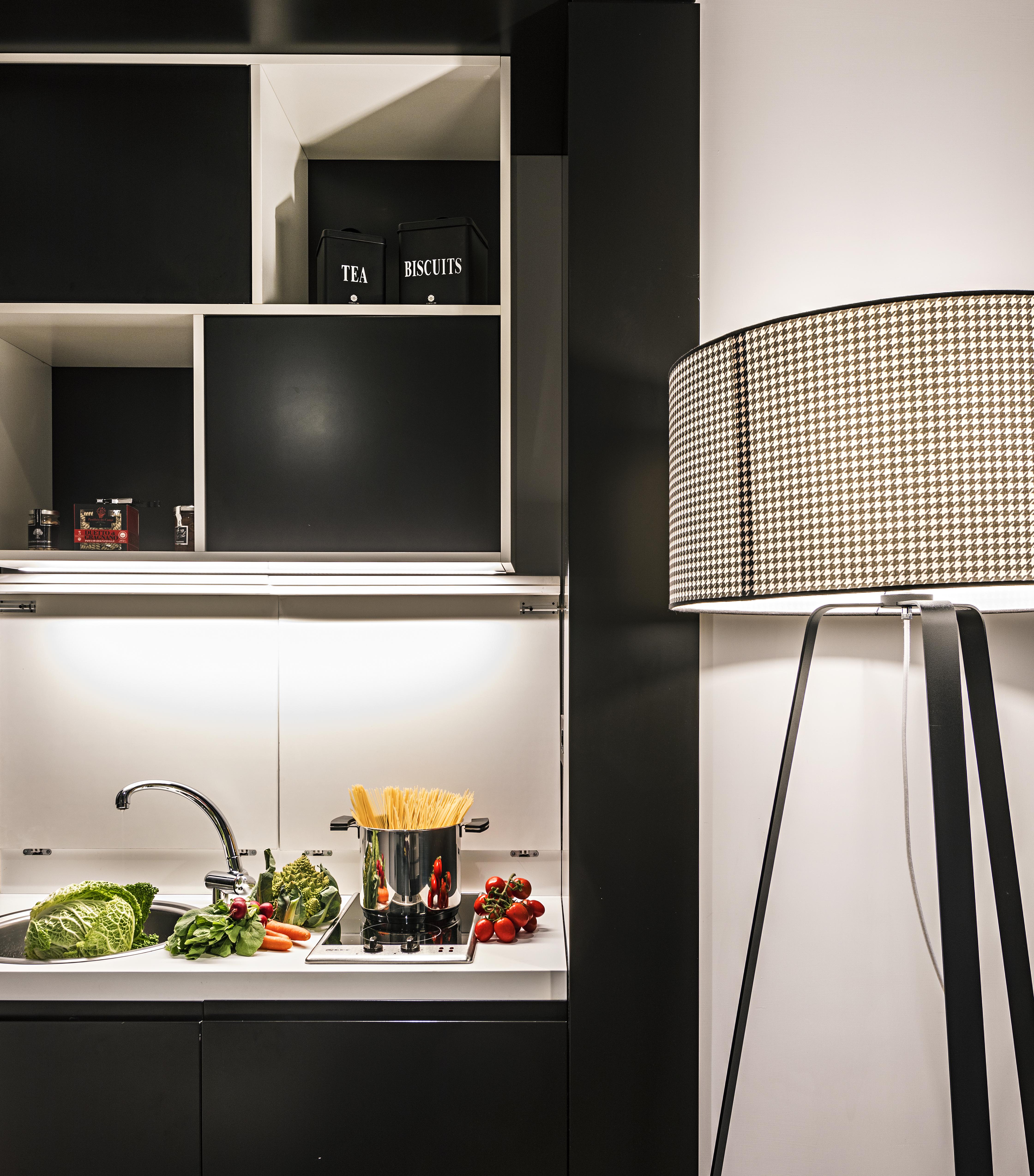 Corso 281 Luxury Suites Roma Dış mekan fotoğraf