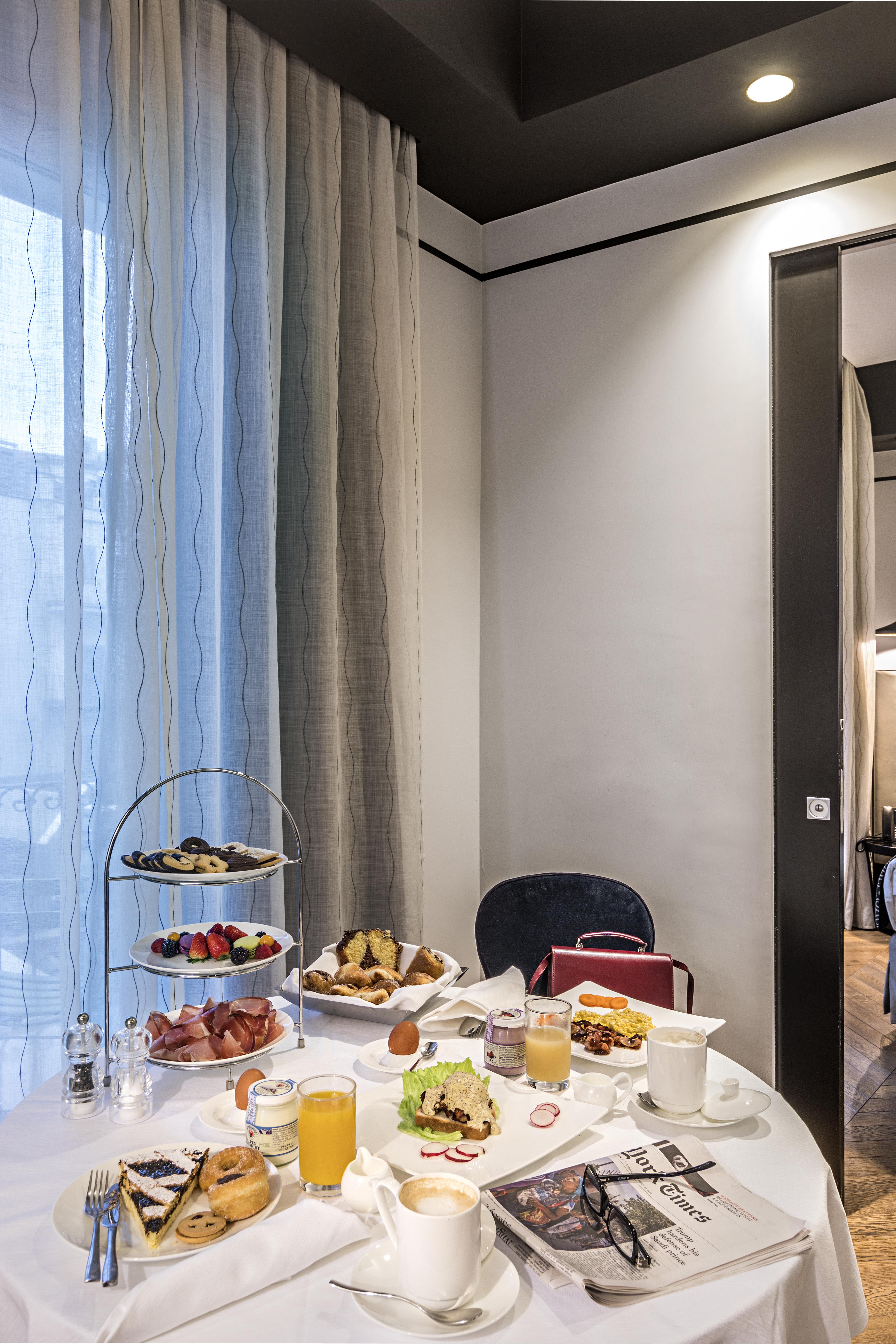 Corso 281 Luxury Suites Roma Dış mekan fotoğraf